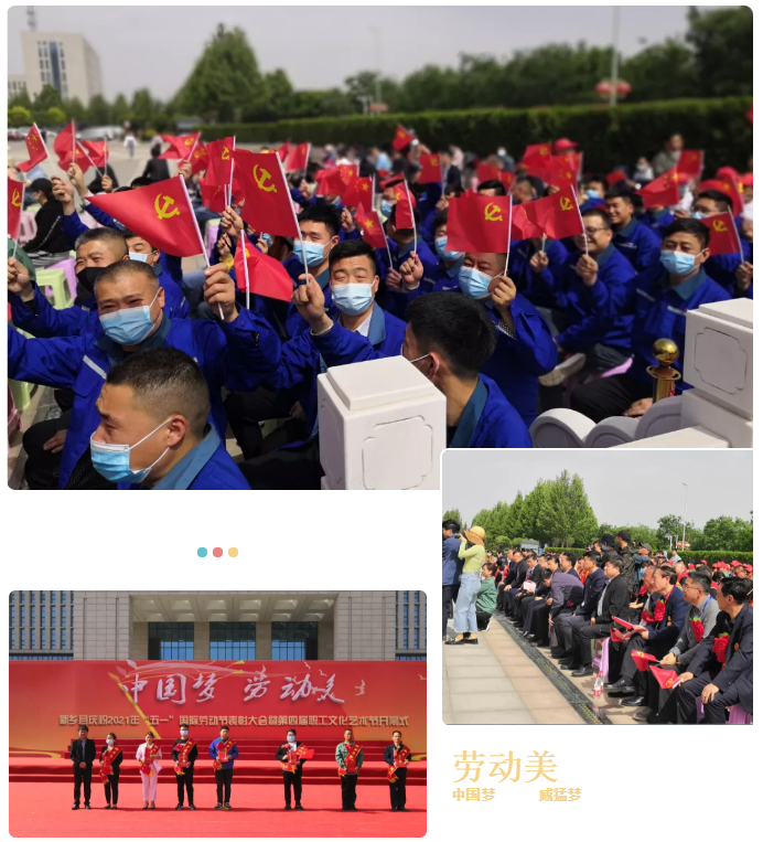 pg电子游戏(官方)最新IOS/安卓版/手机版APP下载