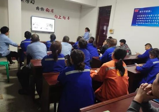 pg电子游戏(官方)最新IOS/安卓版/手机版APP下载