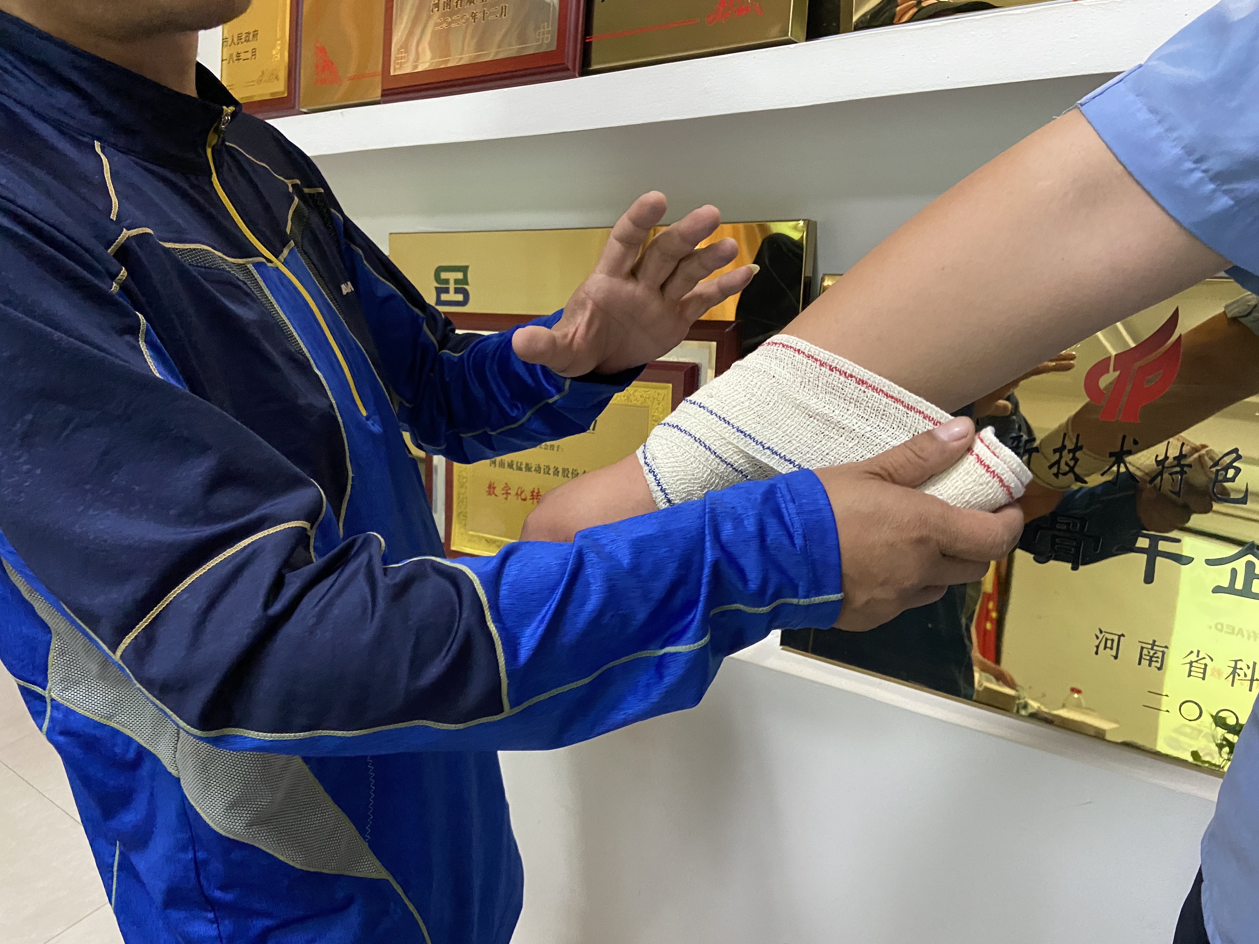 pg电子游戏(官方)最新IOS/安卓版/手机版APP下载