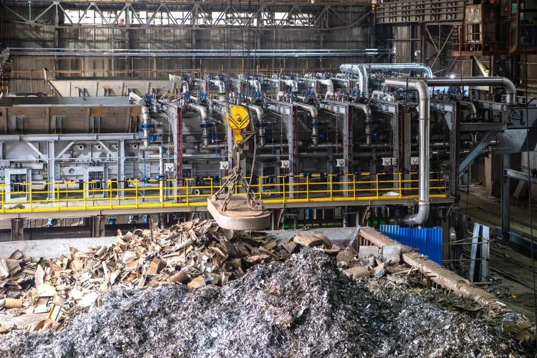 pg电子游戏(官方)最新IOS/安卓版/手机版APP下载