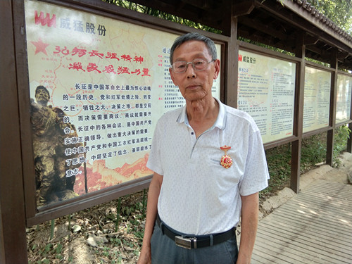 pg电子游戏(官方)最新IOS/安卓版/手机版APP下载