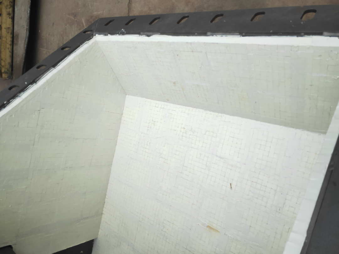 pg电子游戏(官方)最新IOS/安卓版/手机版APP下载