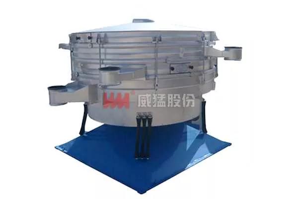 pg电子游戏(官方)最新IOS/安卓版/手机版APP下载