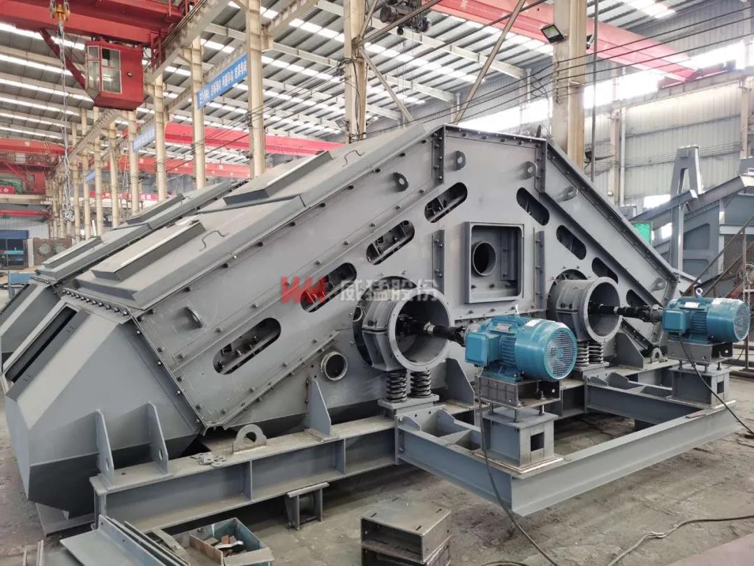 pg电子游戏(官方)最新IOS/安卓版/手机版APP下载