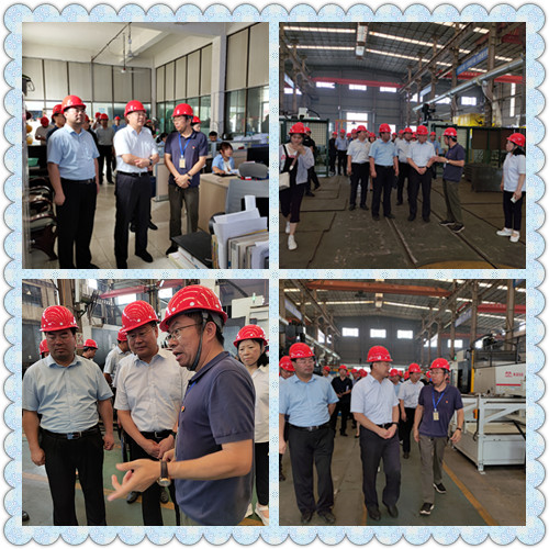 pg电子游戏(官方)最新IOS/安卓版/手机版APP下载