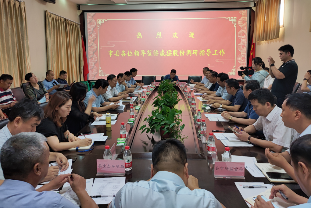 pg电子游戏(官方)最新IOS/安卓版/手机版APP下载