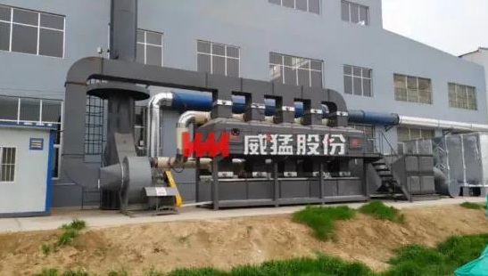 pg电子游戏(官方)最新IOS/安卓版/手机版APP下载