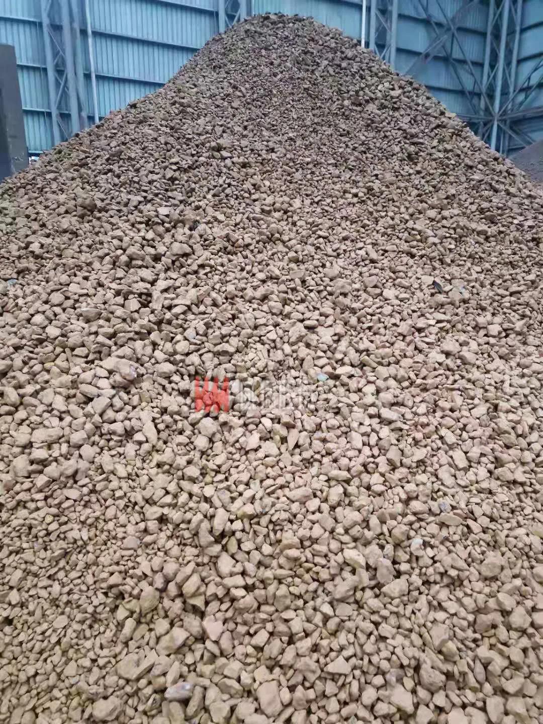 pg电子游戏(官方)最新IOS/安卓版/手机版APP下载