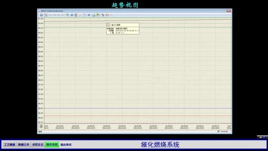 pg电子游戏(官方)最新IOS/安卓版/手机版APP下载