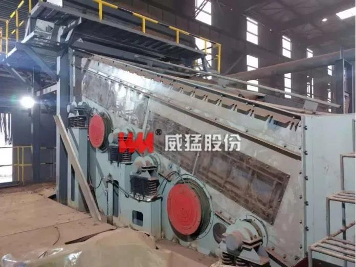 pg电子游戏(官方)最新IOS/安卓版/手机版APP下载