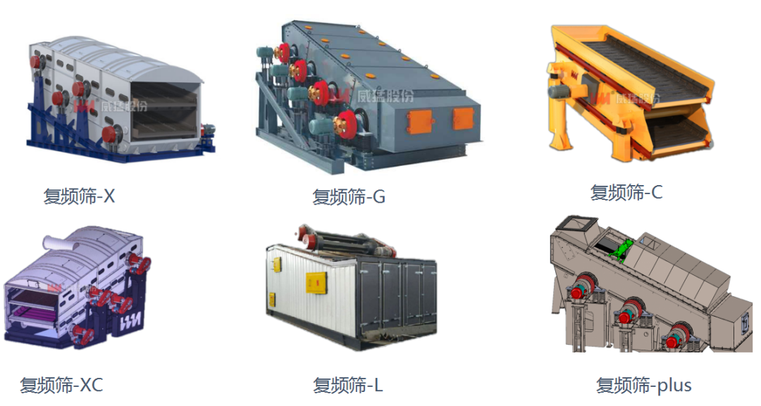 pg电子游戏(官方)最新IOS/安卓版/手机版APP下载