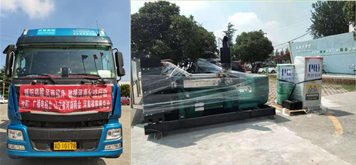 pg电子游戏(官方)最新IOS/安卓版/手机版APP下载