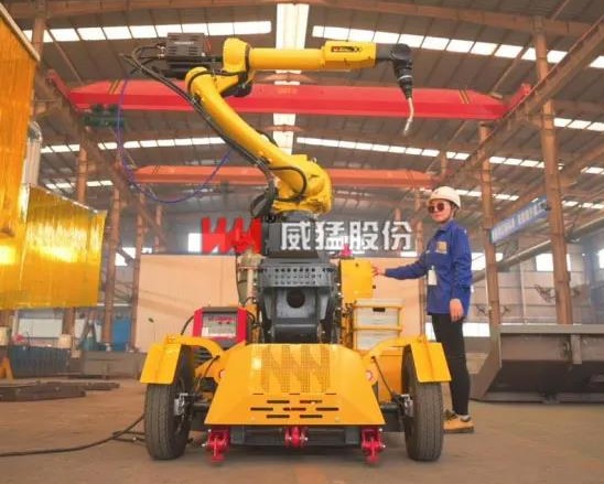 pg电子游戏(官方)最新IOS/安卓版/手机版APP下载