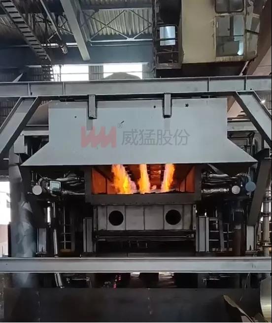 pg电子游戏(官方)最新IOS/安卓版/手机版APP下载