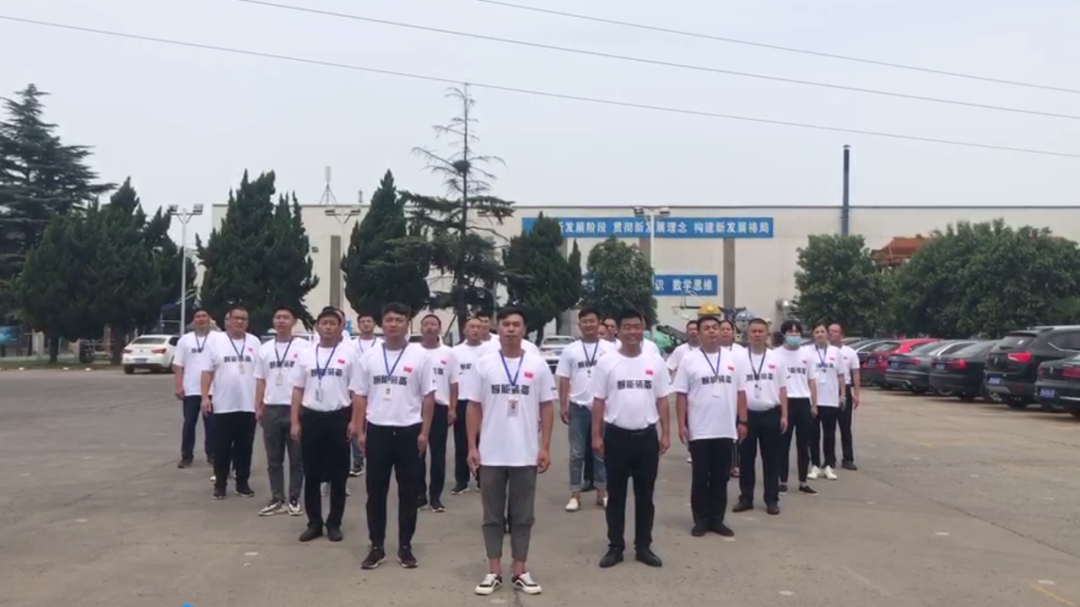 pg电子游戏(官方)最新IOS/安卓版/手机版APP下载