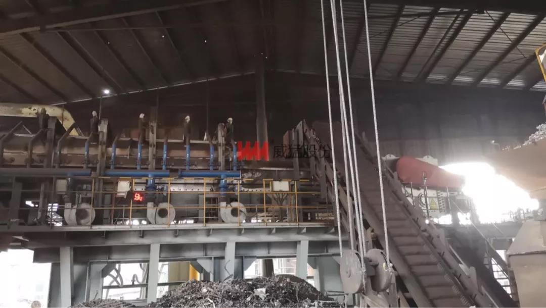 pg电子游戏(官方)最新IOS/安卓版/手机版APP下载