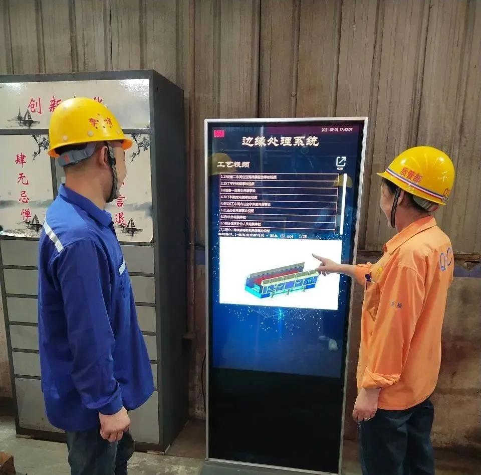 pg电子游戏(官方)最新IOS/安卓版/手机版APP下载