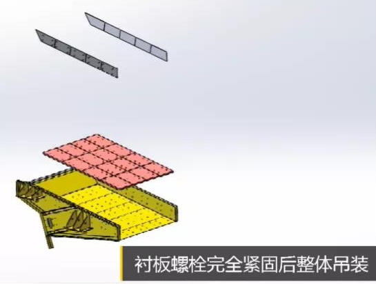 pg电子游戏(官方)最新IOS/安卓版/手机版APP下载