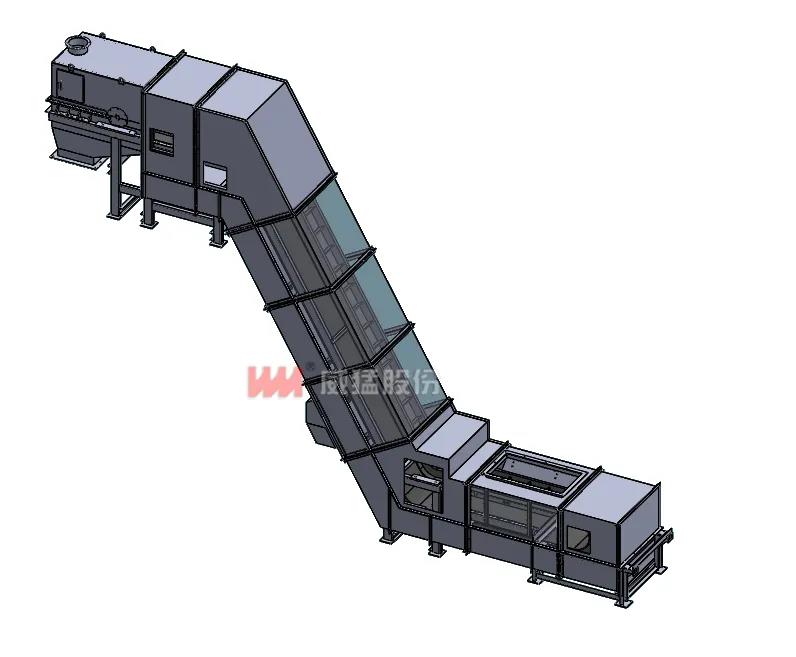 pg电子游戏(官方)最新IOS/安卓版/手机版APP下载