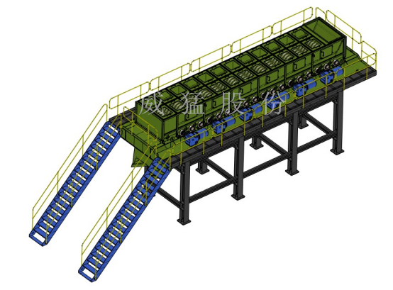 pg电子游戏(官方)最新IOS/安卓版/手机版APP下载