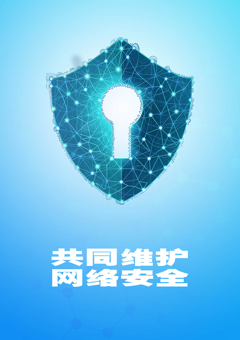 pg电子游戏(官方)最新IOS/安卓版/手机版APP下载