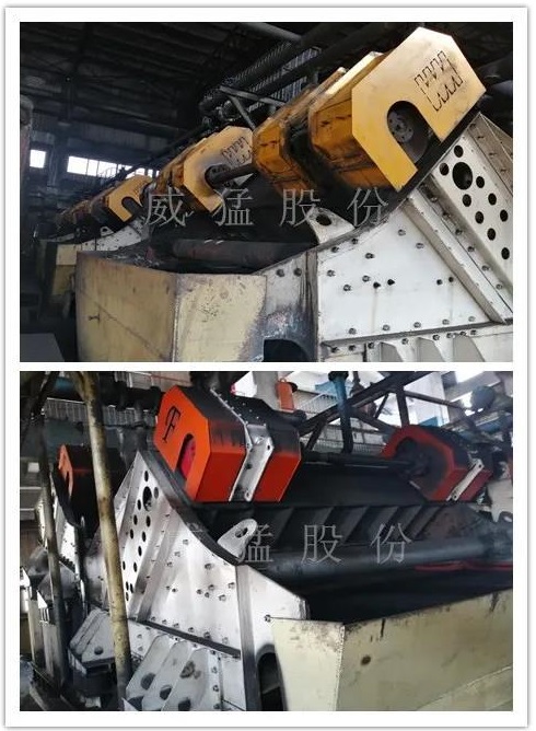 pg电子游戏(官方)最新IOS/安卓版/手机版APP下载