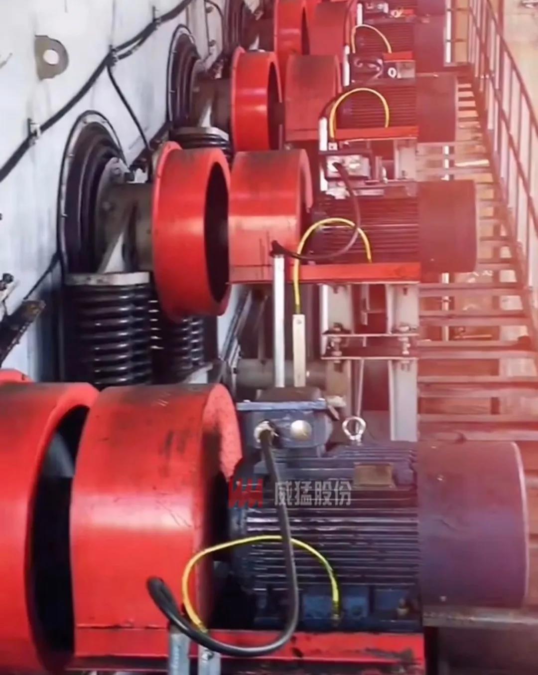 pg电子游戏(官方)最新IOS/安卓版/手机版APP下载