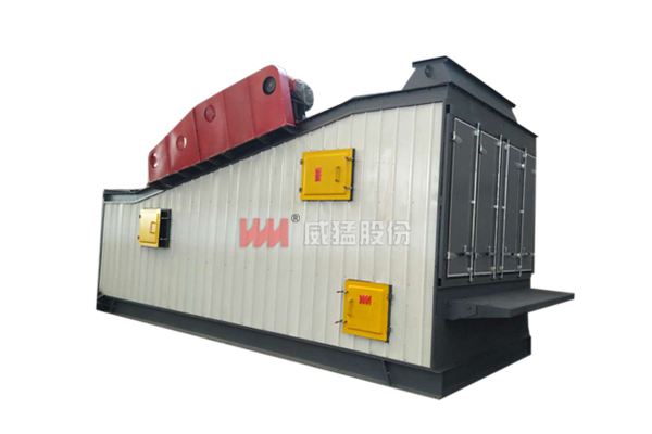 pg电子游戏(官方)最新IOS/安卓版/手机版APP下载