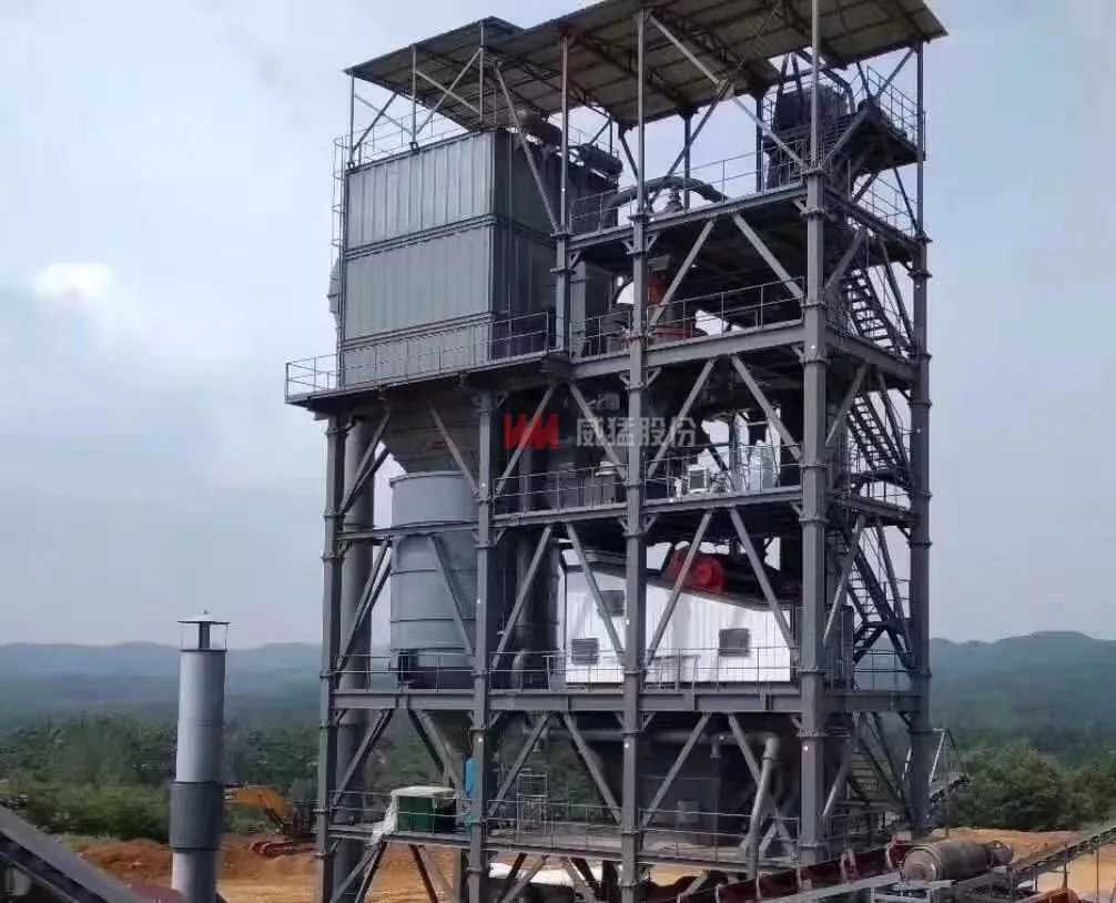 pg电子游戏(官方)最新IOS/安卓版/手机版APP下载