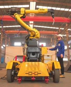 pg电子游戏(官方)最新IOS/安卓版/手机版APP下载