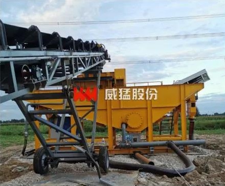 pg电子游戏(官方)最新IOS/安卓版/手机版APP下载