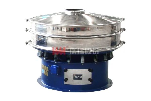 pg电子游戏(官方)最新IOS/安卓版/手机版APP下载