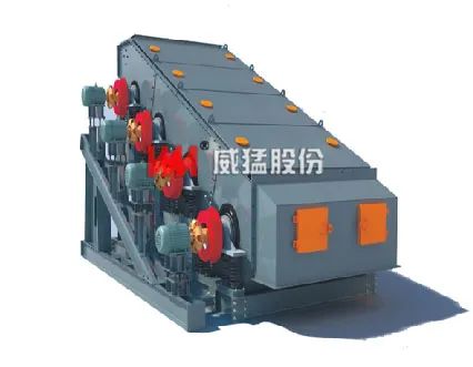 pg电子游戏(官方)最新IOS/安卓版/手机版APP下载