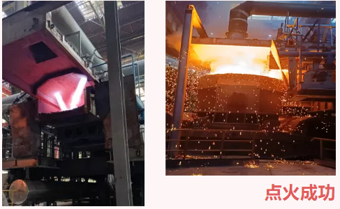 pg电子游戏(官方)最新IOS/安卓版/手机版APP下载