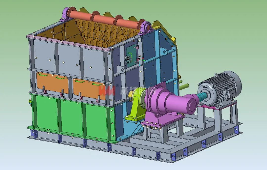 pg电子游戏(官方)最新IOS/安卓版/手机版APP下载