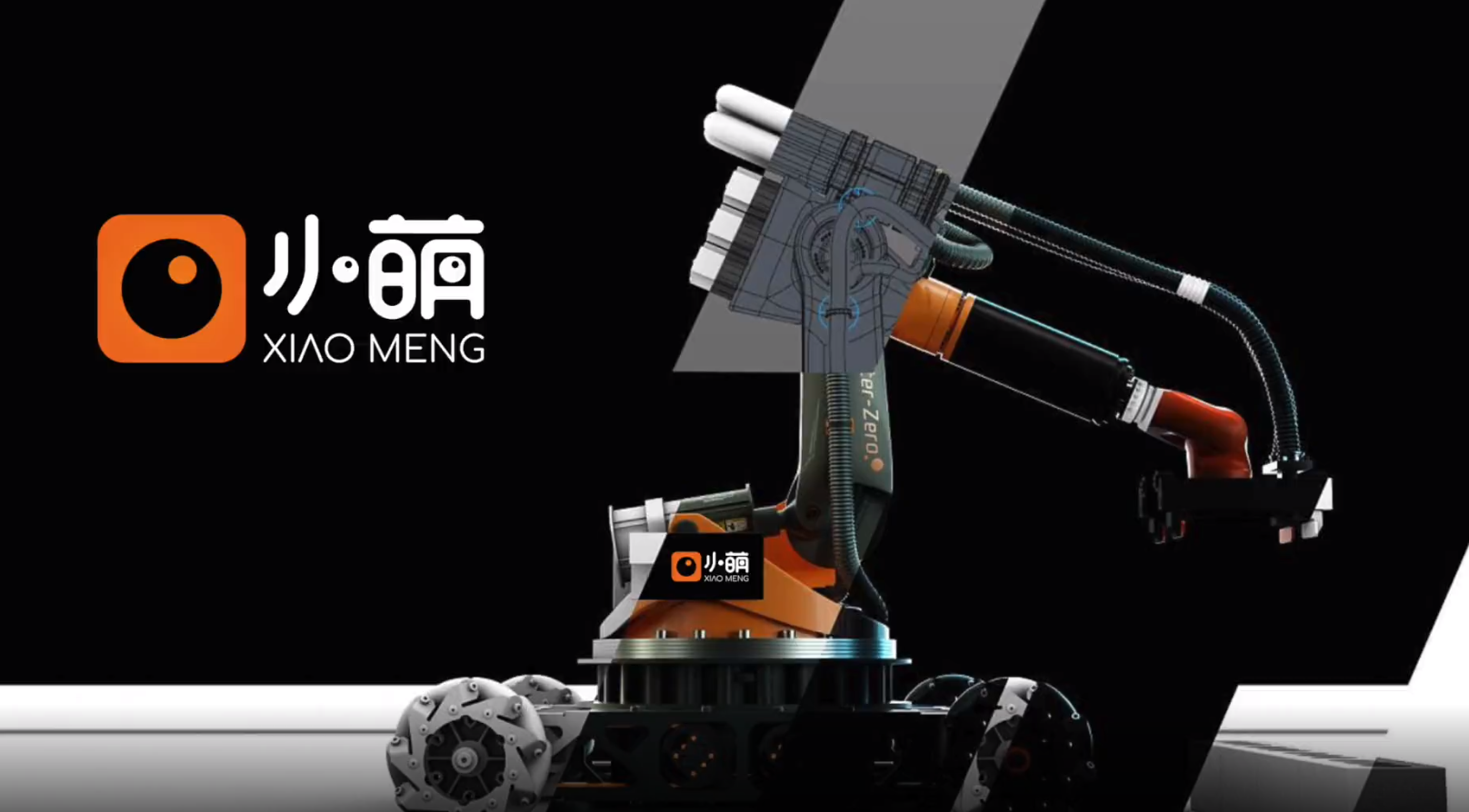 pg电子游戏(官方)最新IOS/安卓版/手机版APP下载