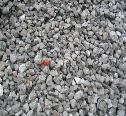 pg电子游戏(官方)最新IOS/安卓版/手机版APP下载