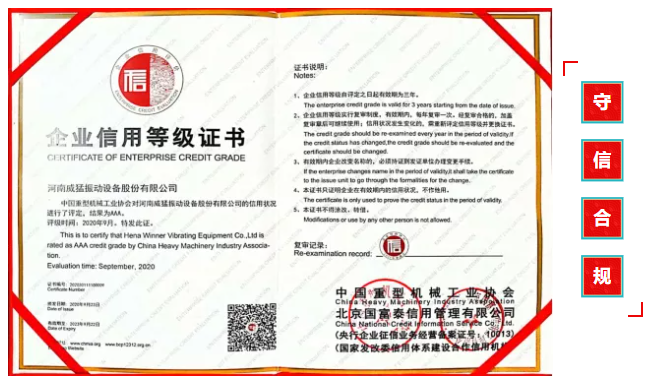 pg电子游戏(官方)最新IOS/安卓版/手机版APP下载