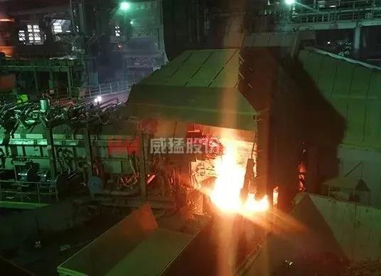 pg电子游戏(官方)最新IOS/安卓版/手机版APP下载