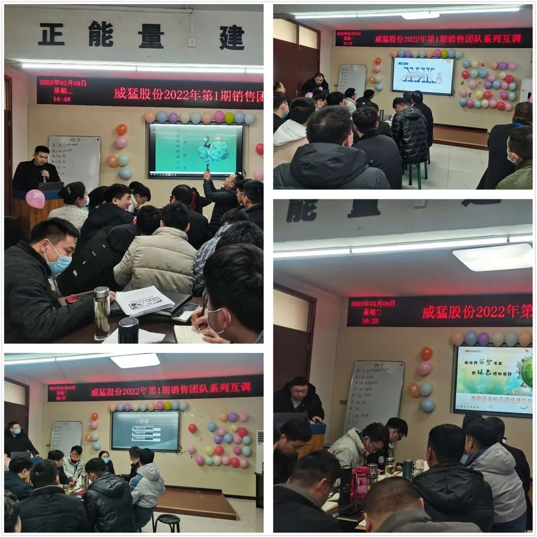 pg电子游戏(官方)最新IOS/安卓版/手机版APP下载