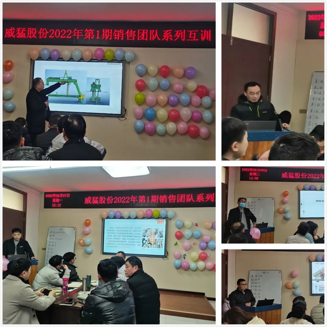 pg电子游戏(官方)最新IOS/安卓版/手机版APP下载