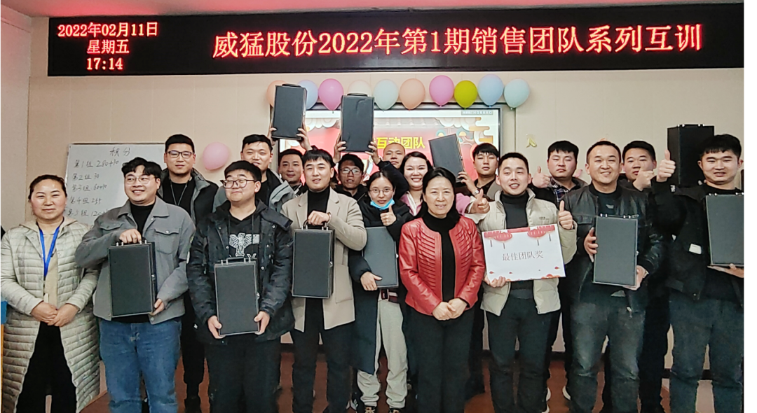 pg电子游戏(官方)最新IOS/安卓版/手机版APP下载