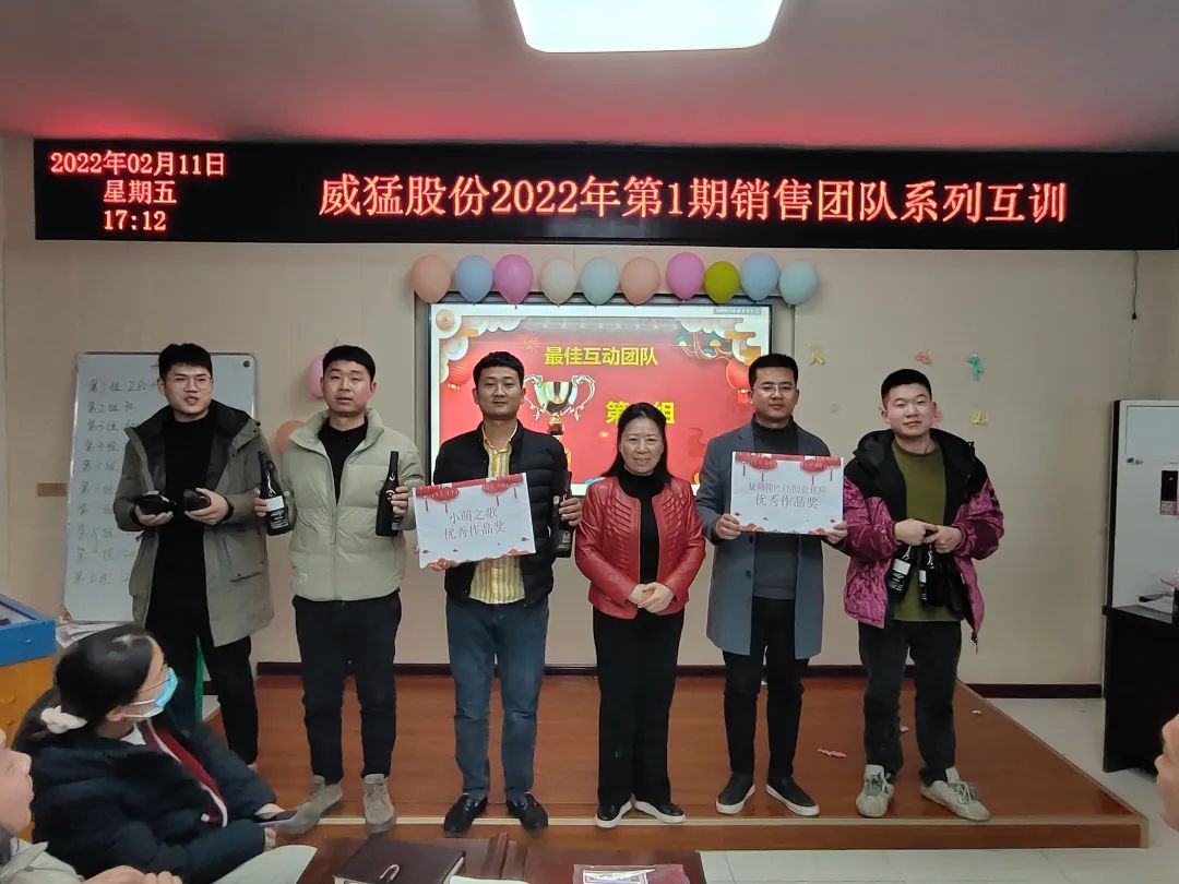 pg电子游戏(官方)最新IOS/安卓版/手机版APP下载