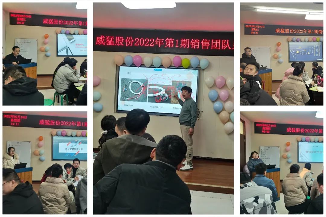 pg电子游戏(官方)最新IOS/安卓版/手机版APP下载