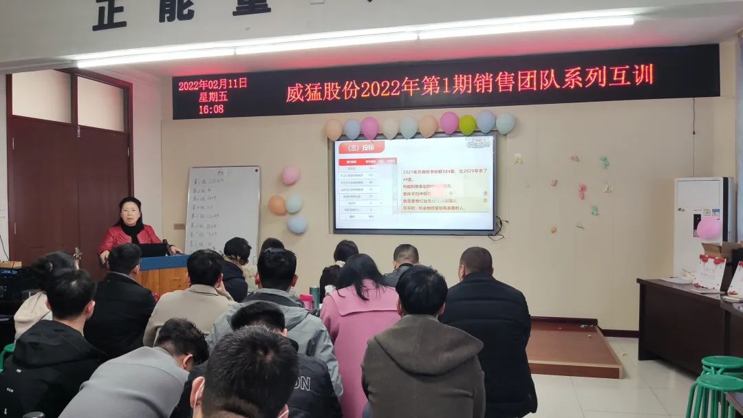 pg电子游戏(官方)最新IOS/安卓版/手机版APP下载