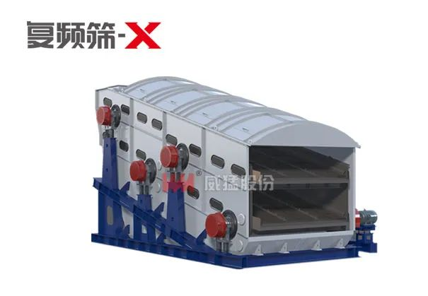 pg电子游戏(官方)最新IOS/安卓版/手机版APP下载