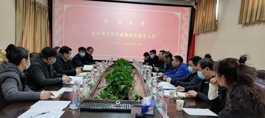 pg电子游戏(官方)最新IOS/安卓版/手机版APP下载