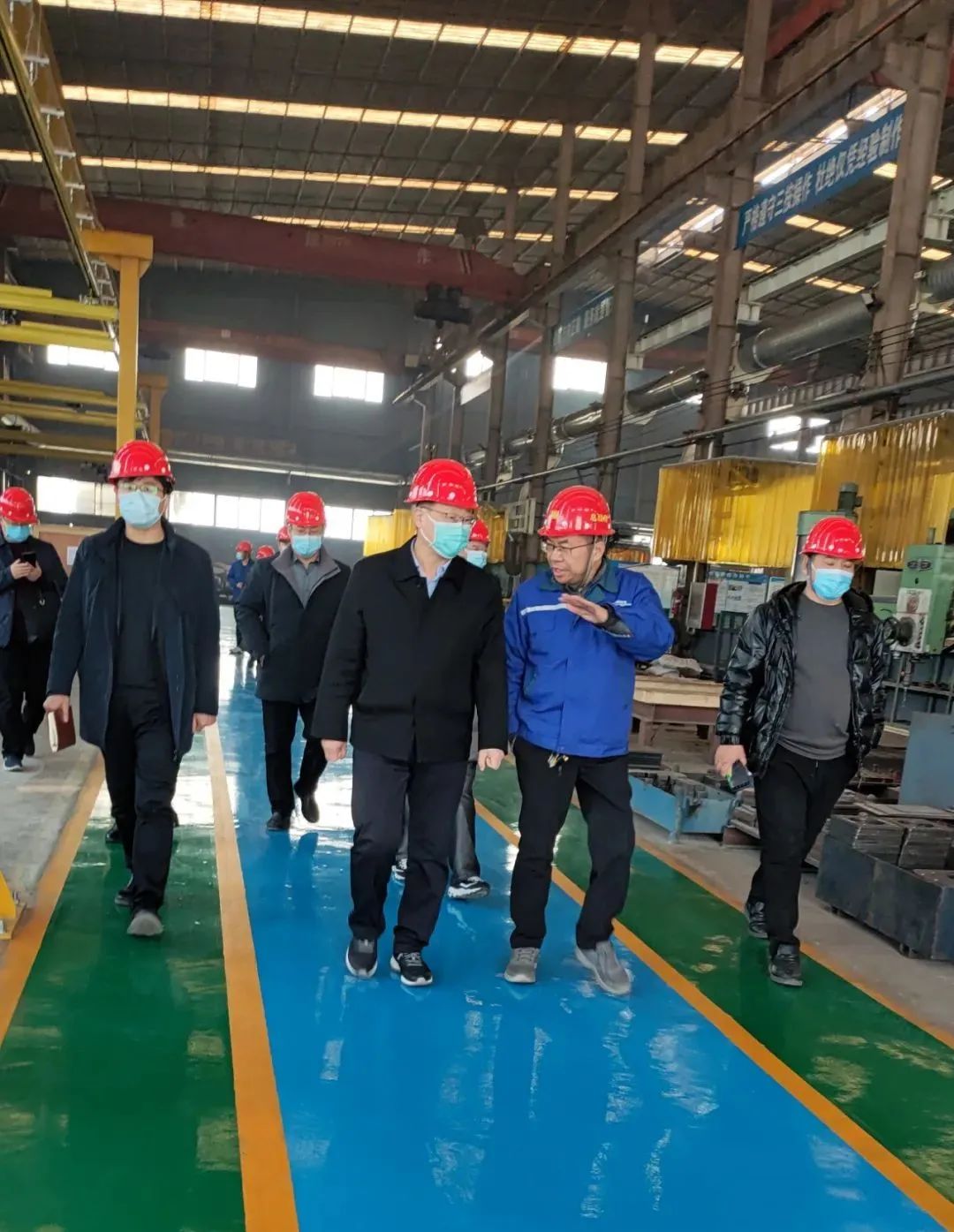 pg电子游戏(官方)最新IOS/安卓版/手机版APP下载