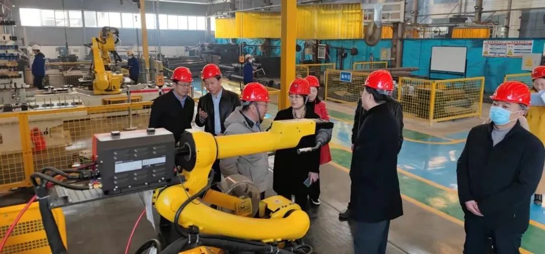 pg电子游戏(官方)最新IOS/安卓版/手机版APP下载