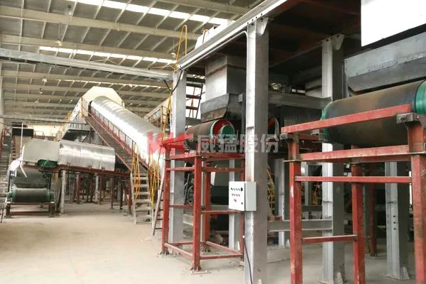 pg电子游戏(官方)最新IOS/安卓版/手机版APP下载